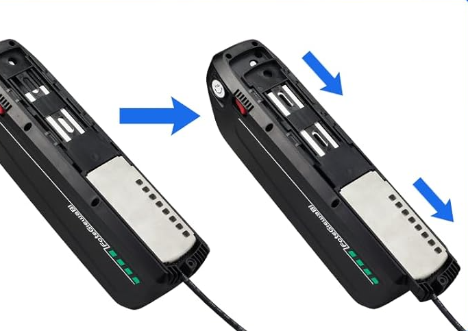 -installation instruction1